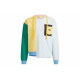 adidas originals x melting sadness