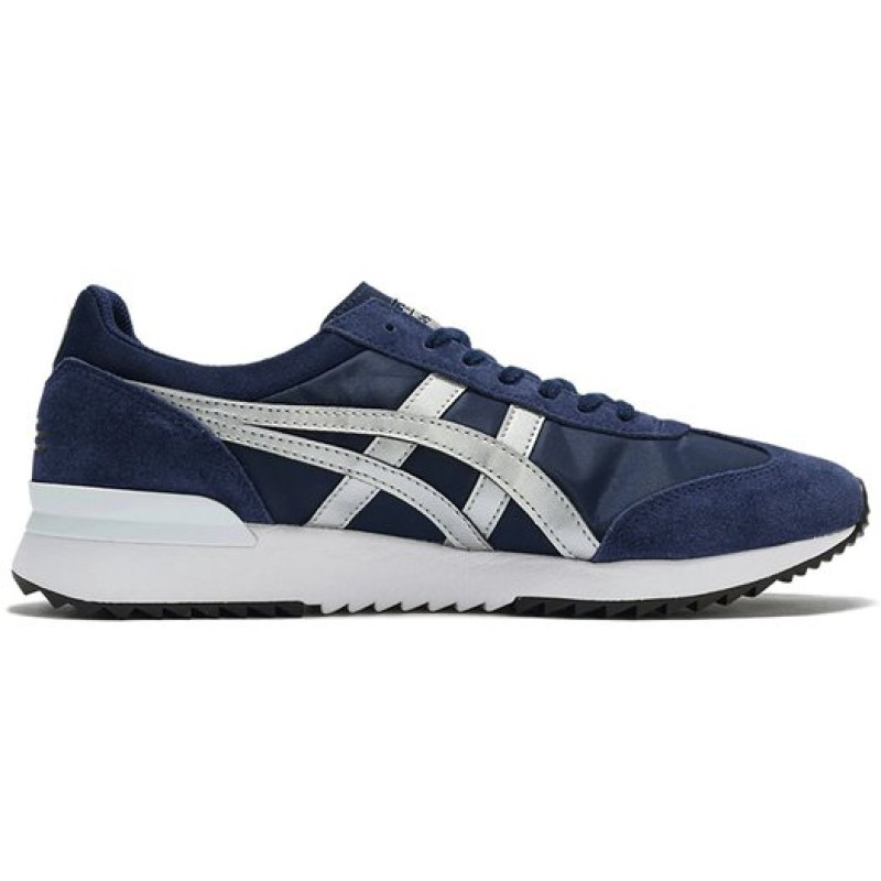 Onitsuka Tiger California 78 Ex