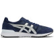 Onitsuka Tiger California 78 Ex
