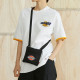 Dickies Logo