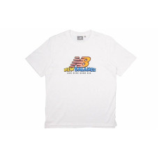 New Balance T