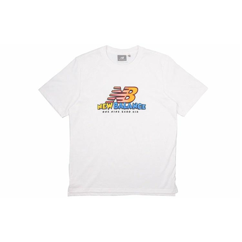 New Balance T