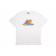 New Balance T