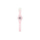CASIO G-SHOCK BABY-G GAX-100CSB-3A+BA-110PI-4AD