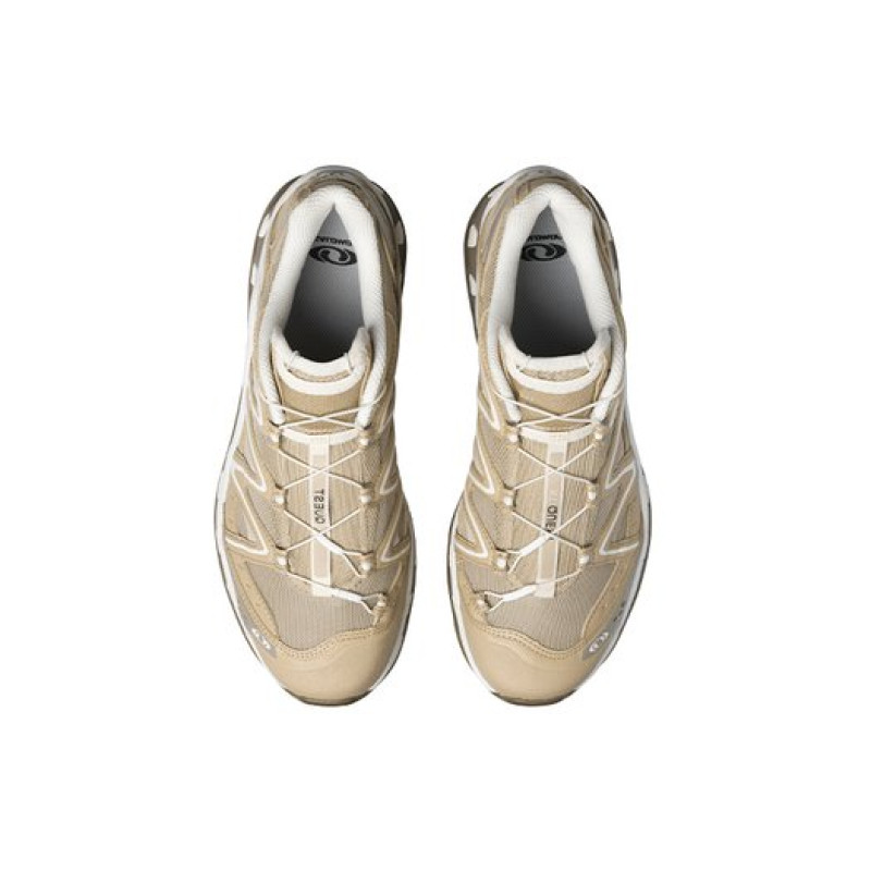 Salomon XT-Quest Advanced