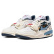 Jordan Legacy 312
