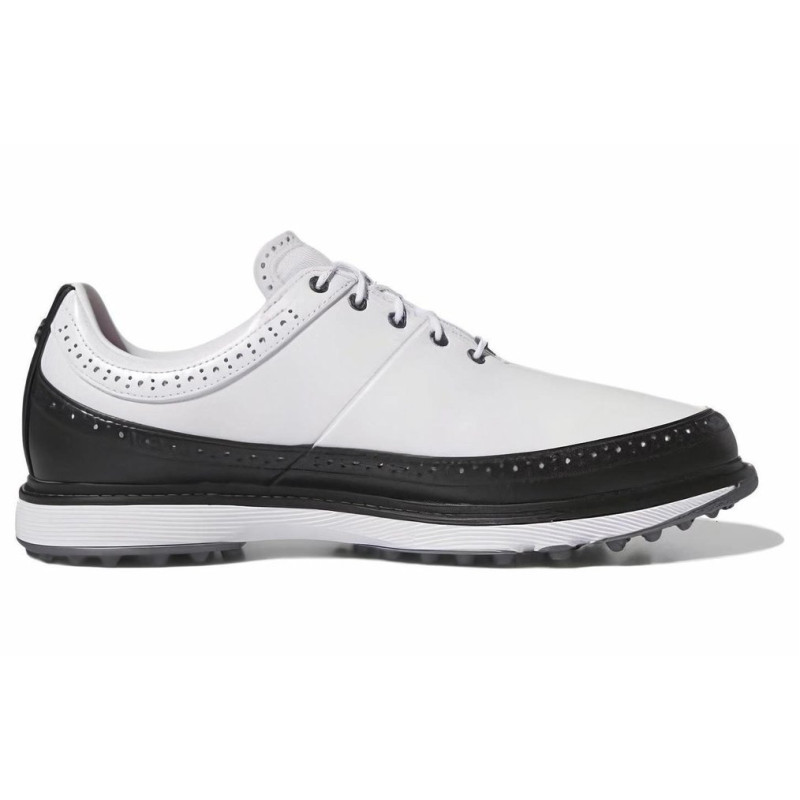 adidas originals MC80