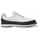 adidas originals MC80