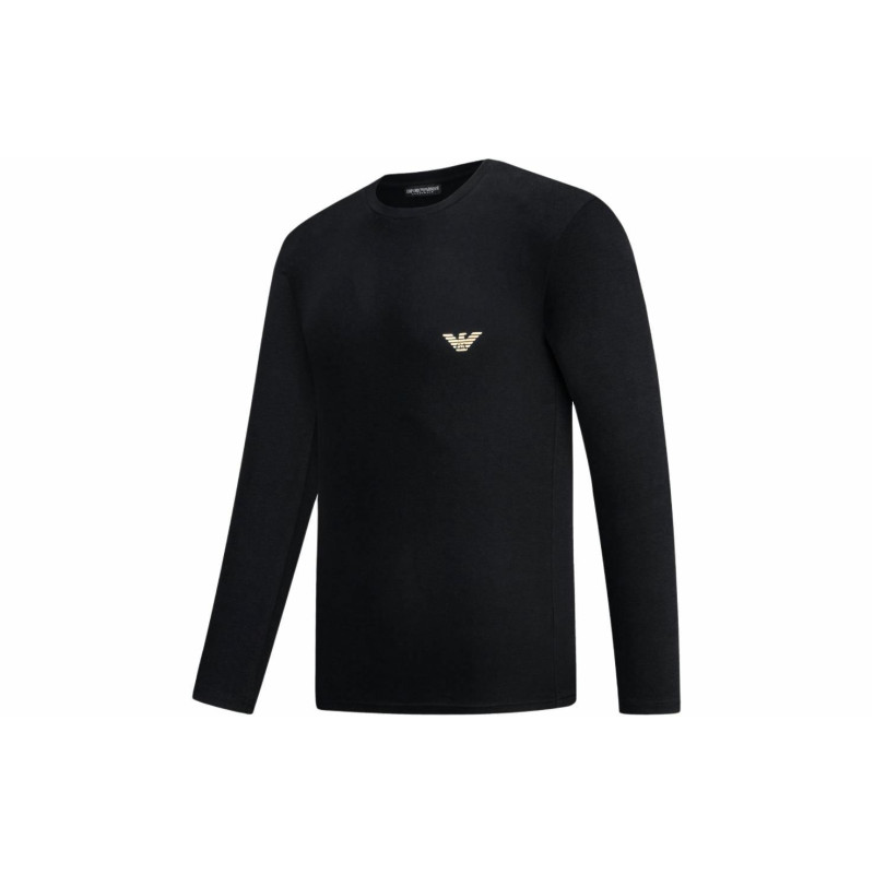 EMPORIO ARMANI LogoT