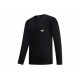 EMPORIO ARMANI LogoT
