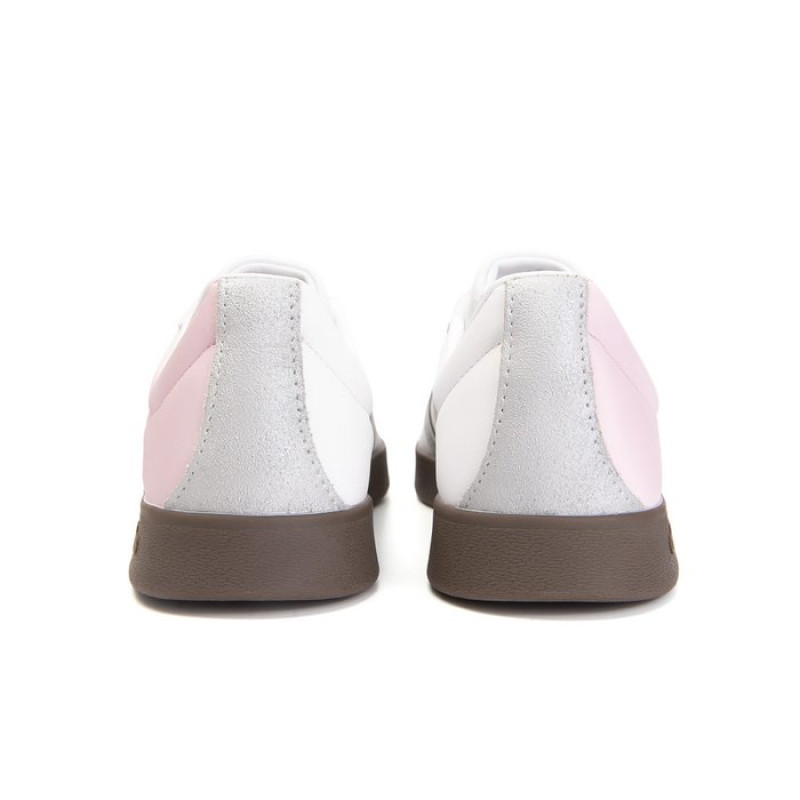 adidas neo VL Court 2.0