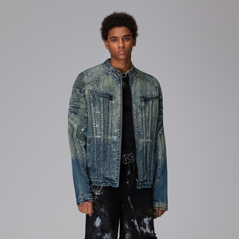 ROCAWEAR SS24