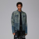 ROCAWEAR SS24
