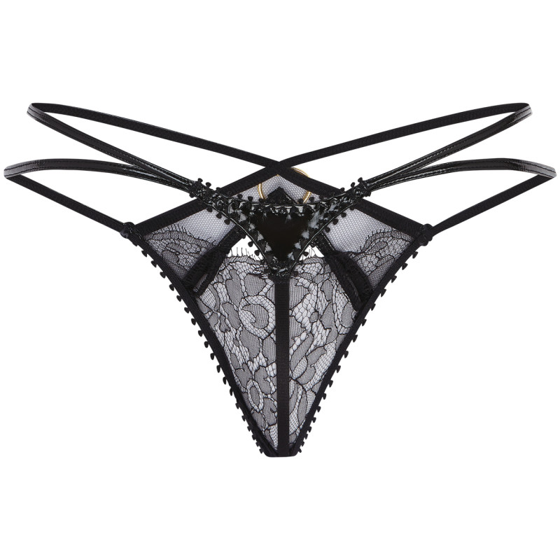 Agent Provocateur FOXIE 1