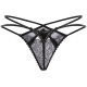 Agent Provocateur FOXIE 1