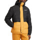 Timberland Logo
