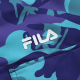 FILA FUSION