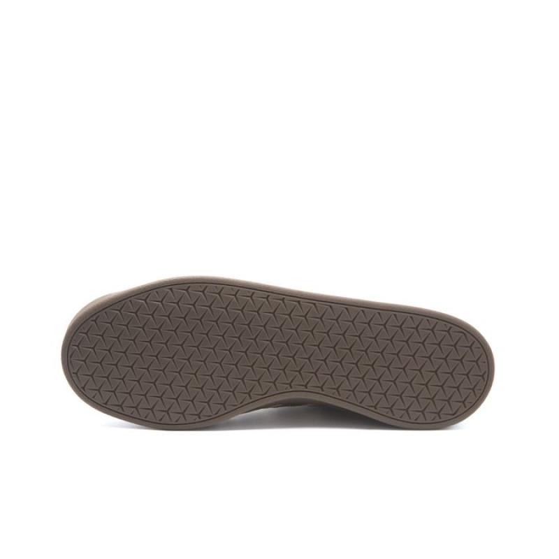 adidas neo Vl Court