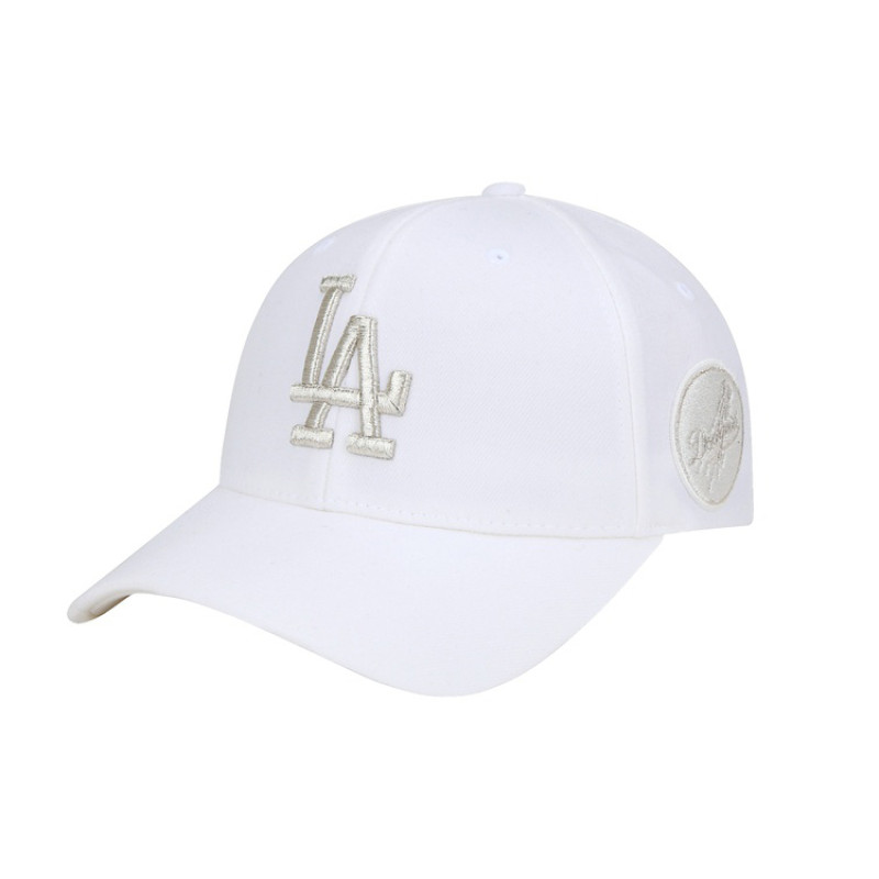 MLB CP16