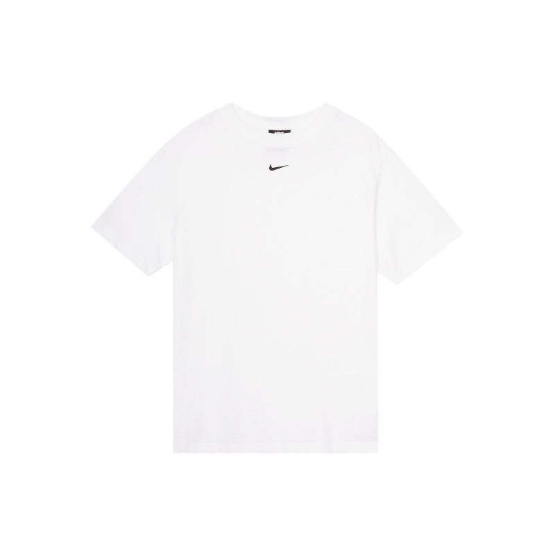 Nike Sportswear Essential T