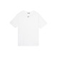 Nike Sportswear Essential T