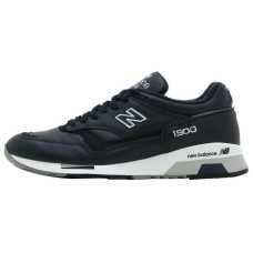 New Balance NB 1500