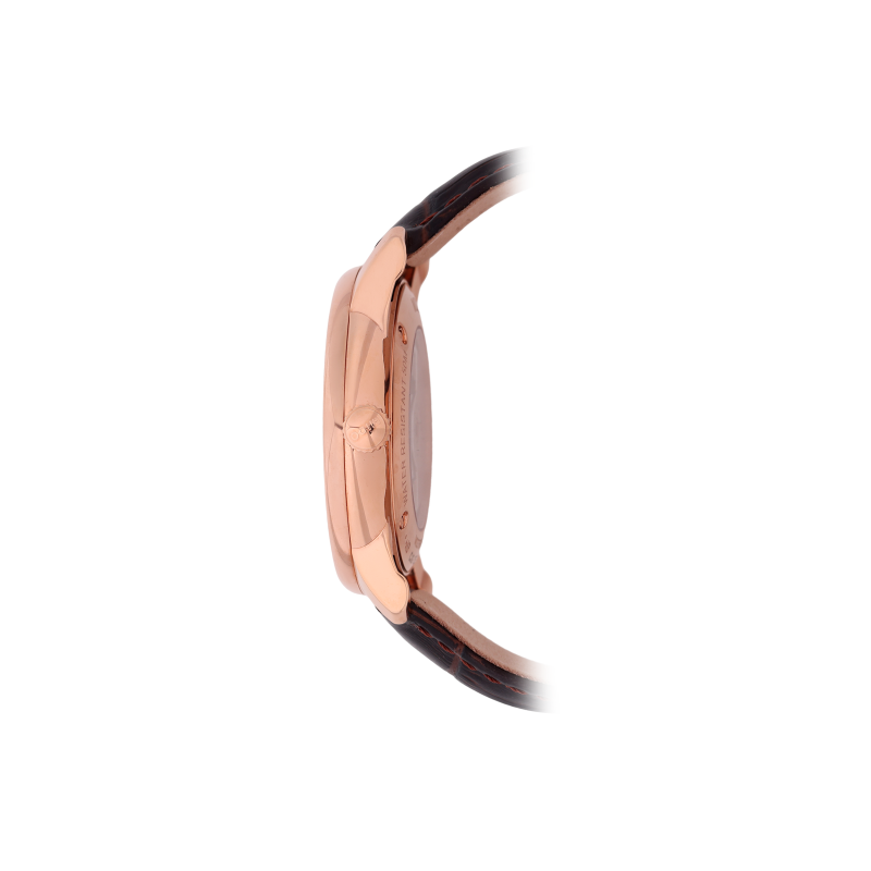 MIDO 42mm M037.608.36.062.00