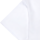 Vans T