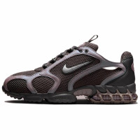 Nike Air Zoom Spiridon Cage 2