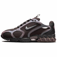 Nike Air Zoom Spiridon Cage 2
