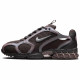 Nike Air Zoom Spiridon Cage 2