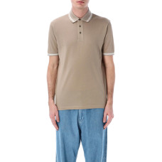 EMPORIO ARMANI Polo