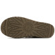 UGG CLASSIC MINI