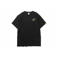 PUMA x Randomevent LogoT