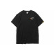 PUMA x Randomevent LogoT
