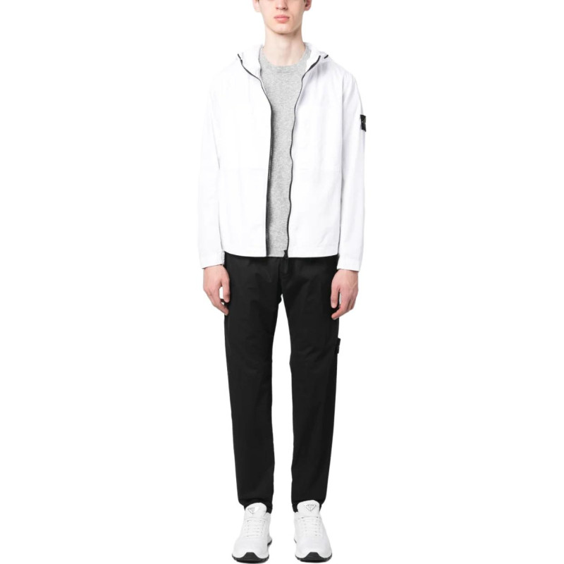 STONE ISLAND SS23