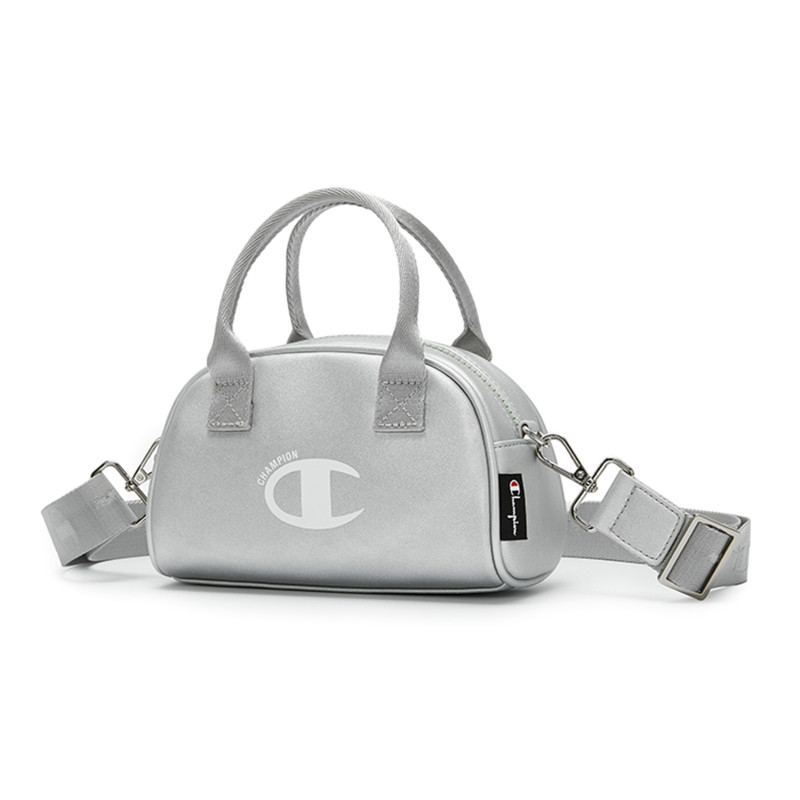 Champion FW24 C-Logo PU