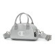 Champion FW24 C-Logo PU