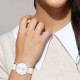 COACHELLIOT 14504200