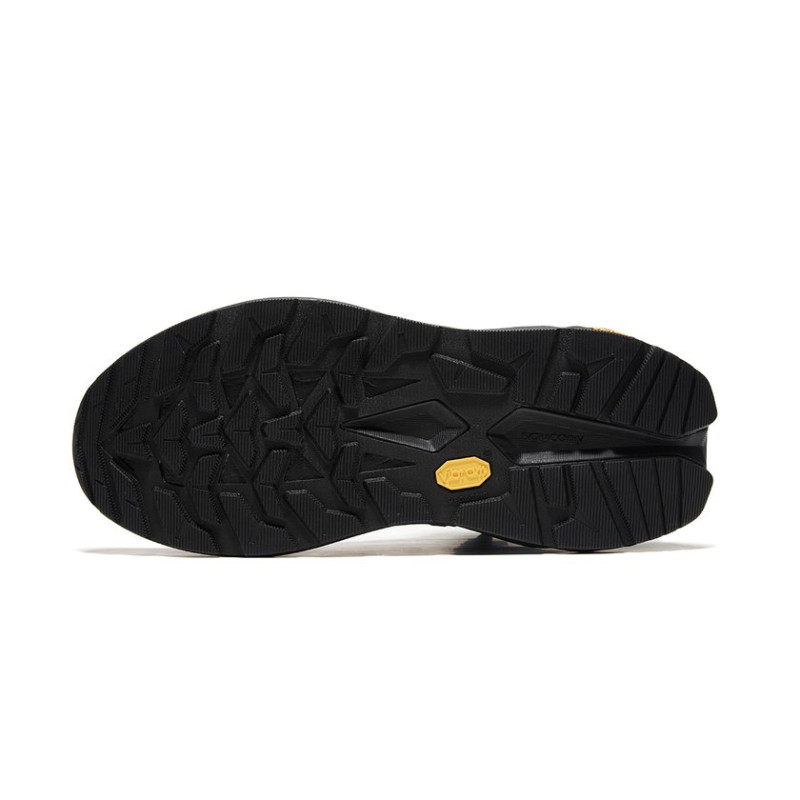 Saucony TRIGON ULTRA MID
