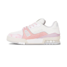 LOUIS VUITTON Trainer
