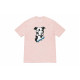 Supreme Week 18 Pitbull Tee T