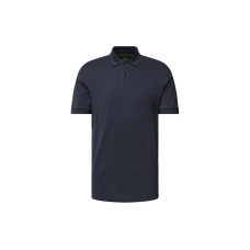 HUGO BOSS Polo