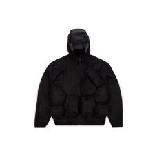 Nike x NOCTA SS23 Distant Regards