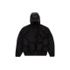Nike x NOCTA SS23 Distant Regards