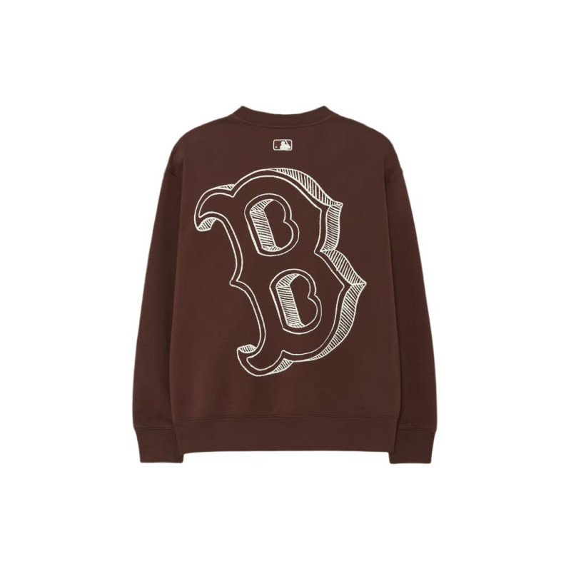MLB