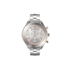 SwarovskiSwarovski Octea Lux Sport 5610494