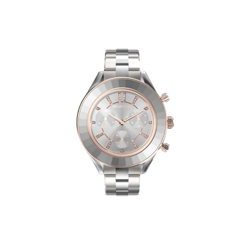 SwarovskiSwarovski Octea Lux Sport 5610494