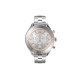 SwarovskiSwarovski Octea Lux Sport 5610494