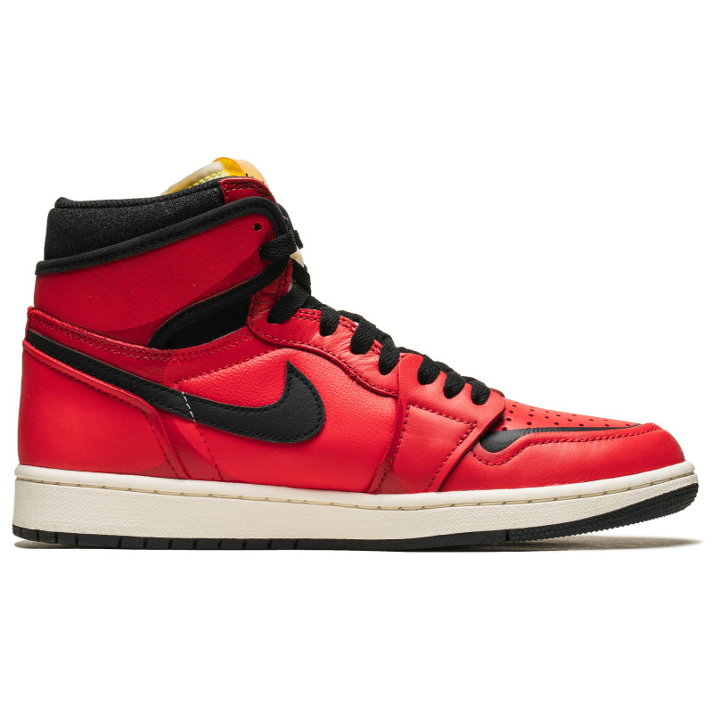 Jordan Air Jordan 1